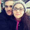 teresarounds1